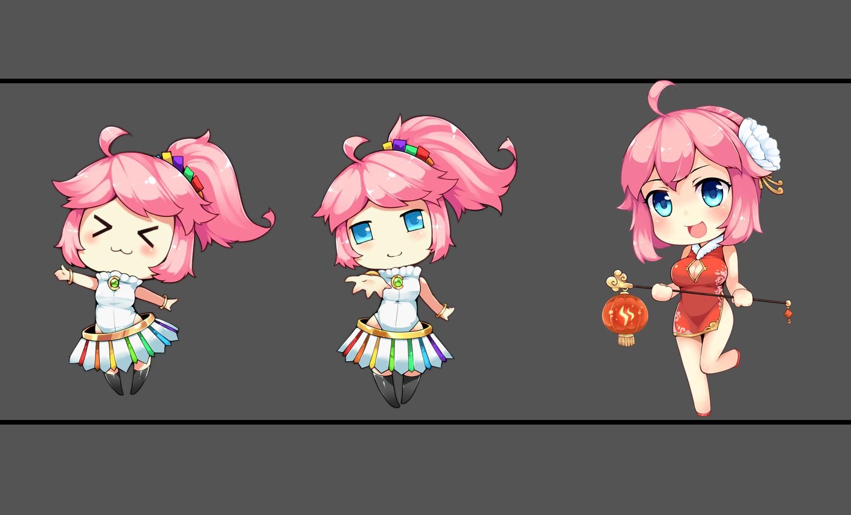 作为cg视觉设计岗位之一,动画师的确有非常多的工作需要依靠电脑软件