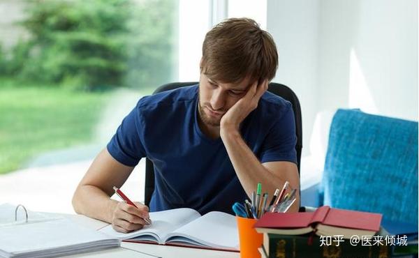 发作性睡病患者日常生活中需要特别注意什么? - 知乎