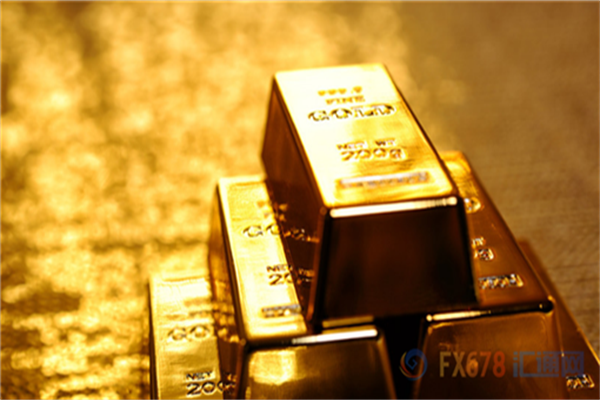 黄金金价今天 v2-0e8dcb577541c1b8779be81e5f04e15f_1440w.jpg?source=172ae18b