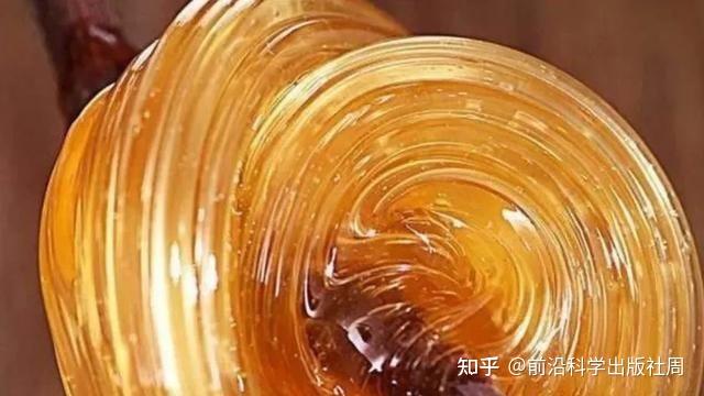 熬制南瓜麦芽糖图片