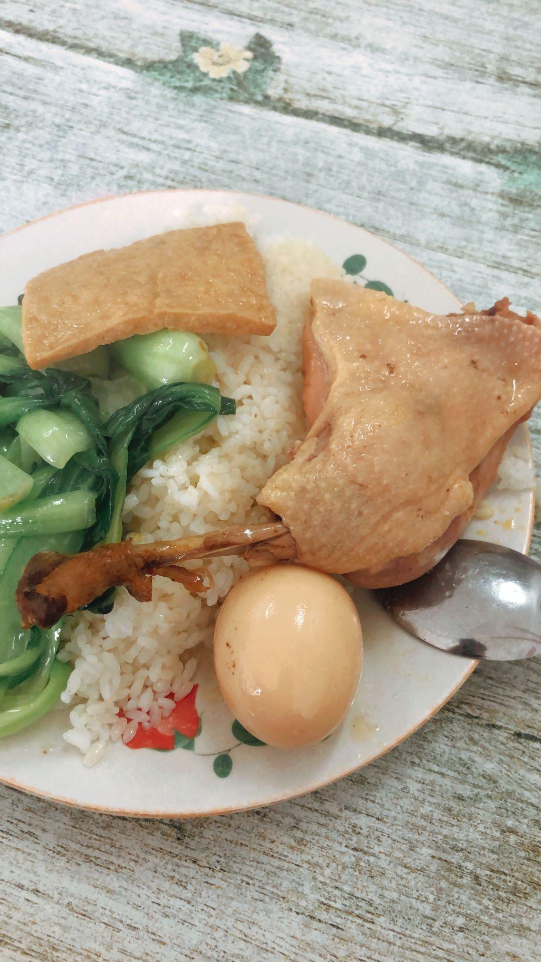 弗兰克扬 的想法: 快手上挺多整天找最便宜吃法的人,比如这… - 知乎