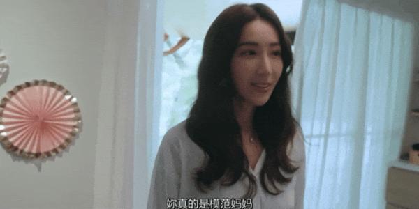 《太太太厉害》收视第一!华语动作爽剧又爆了一部!