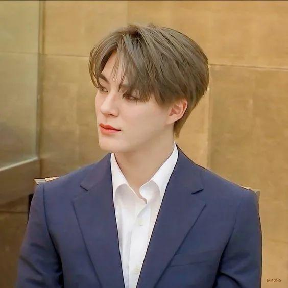 头像nct李帝努合集