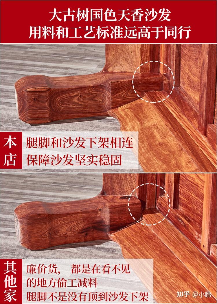这些习气正给你的血管添堵