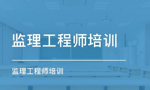 v2-0e9868a9e88750e3d432932a411c42ad_1440w.jpg?source=172ae18b