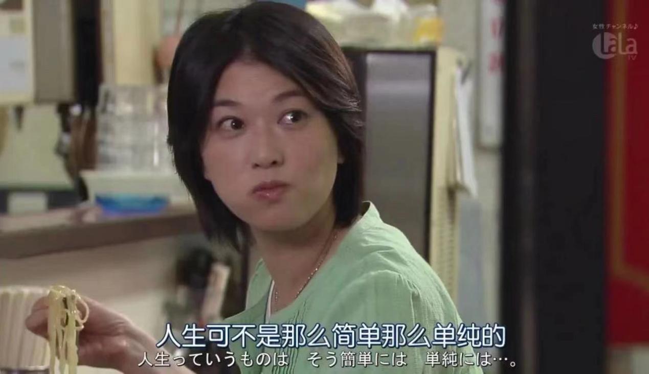 卑微的友谊还有继续的必要吗？(卑微的友谊还有继续的必要吗英文)-第1张图片-鲸幼网