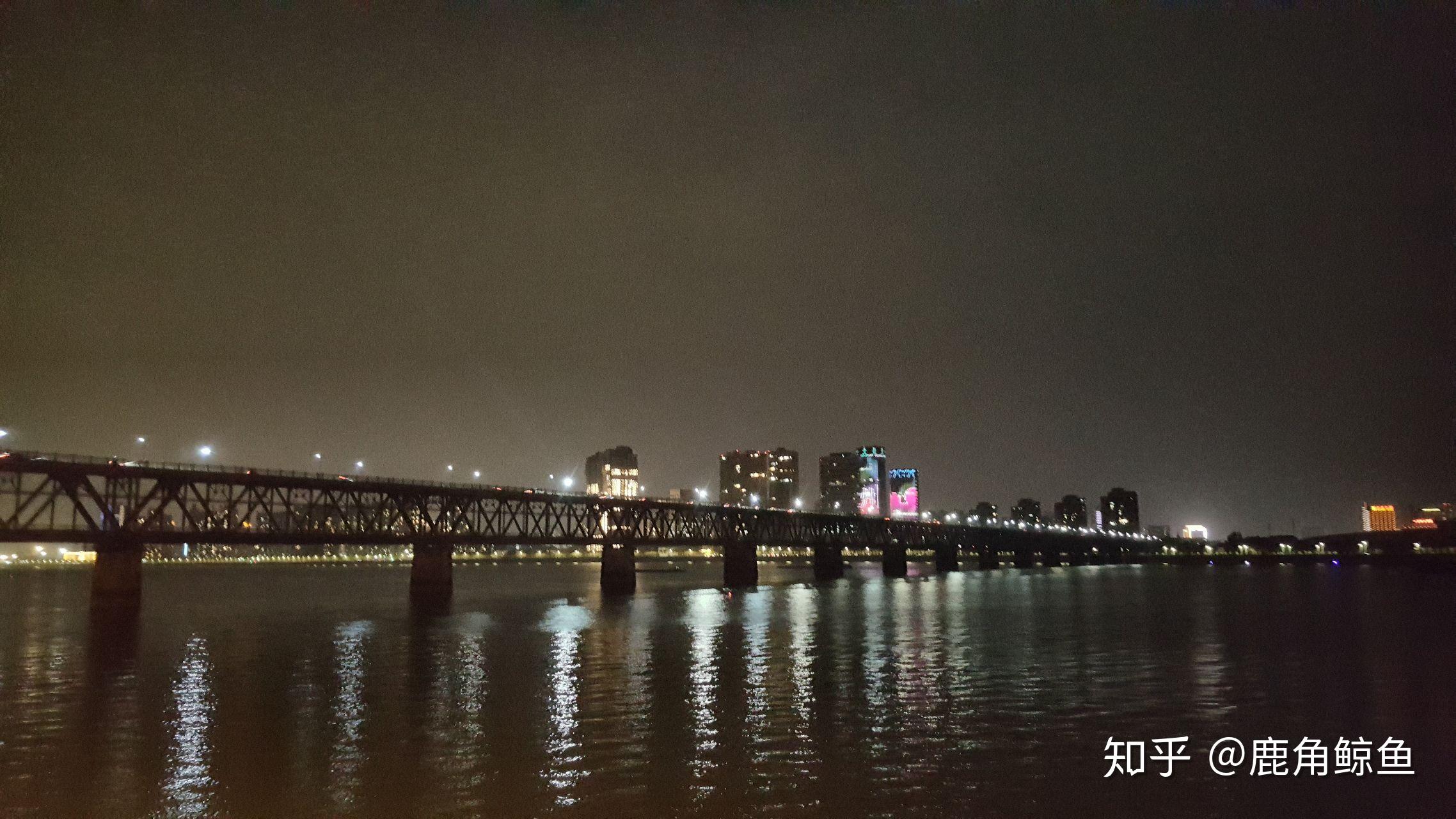 为什么叫杭州钱塘江 v2-0e9afd13d19a8484945ceefe454ba6a0_r.jpg