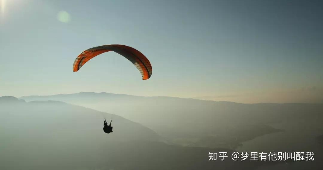 唱歌不会用气?看完就知道怎么回事了!