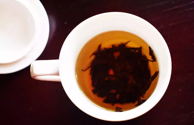 历历万乡苍南矾山在江南温婉水土里寻找北方硬朗气质