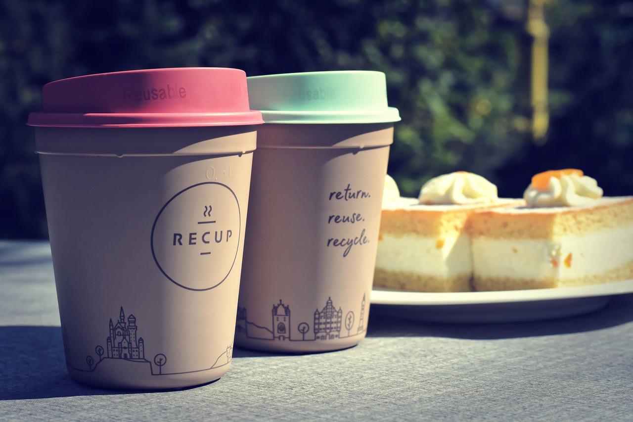 做特百惠怎么样