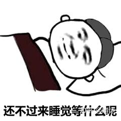 牛尔保养护肤秘籍_保养护肤水果_不用护肤品怎么保养皮肤