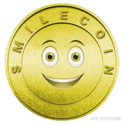 微笑币sc把区块链方面的技术和小费文化完美结合应用潜力巨大