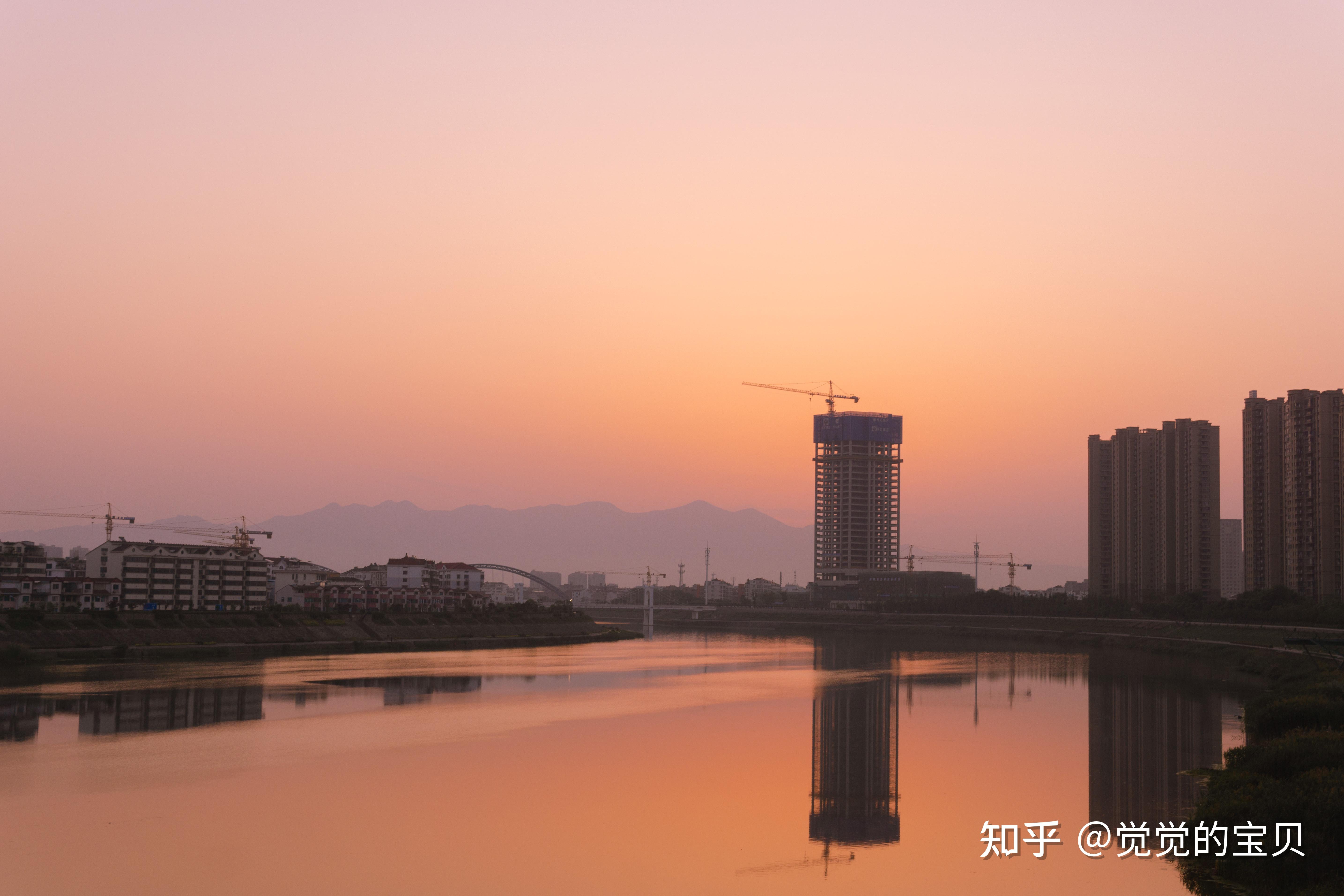 登录/注册 壁纸图片 安卓手机壁纸 手机壁纸 锁屏 壁纸(电子产品屏幕