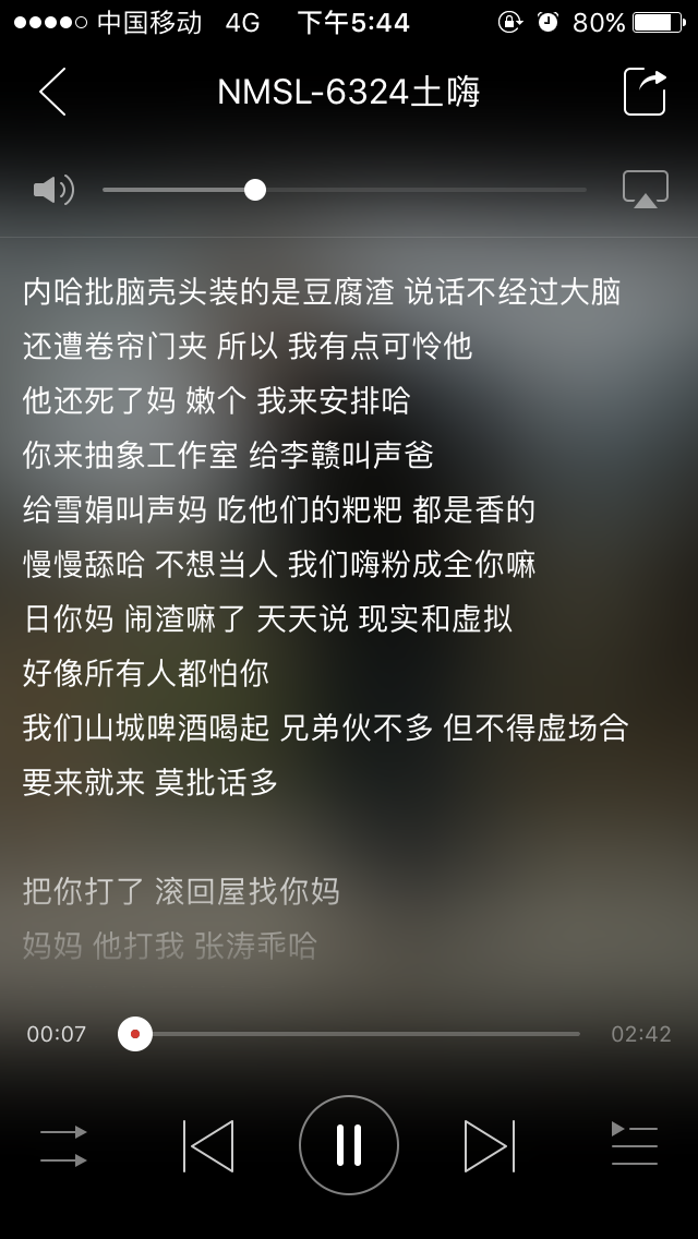 西湖娱乐城- 西湖娱乐城官方网站- 西湖娱乐城APP卷帘门价格_供应卷帘门_上海嘉定区卷帘门生产供应商_卷帘门尽在搜了网