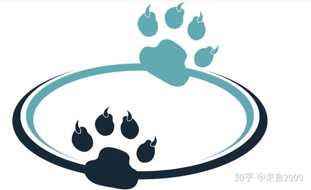 如何写logo的设计方案和设计理念？ - 知乎