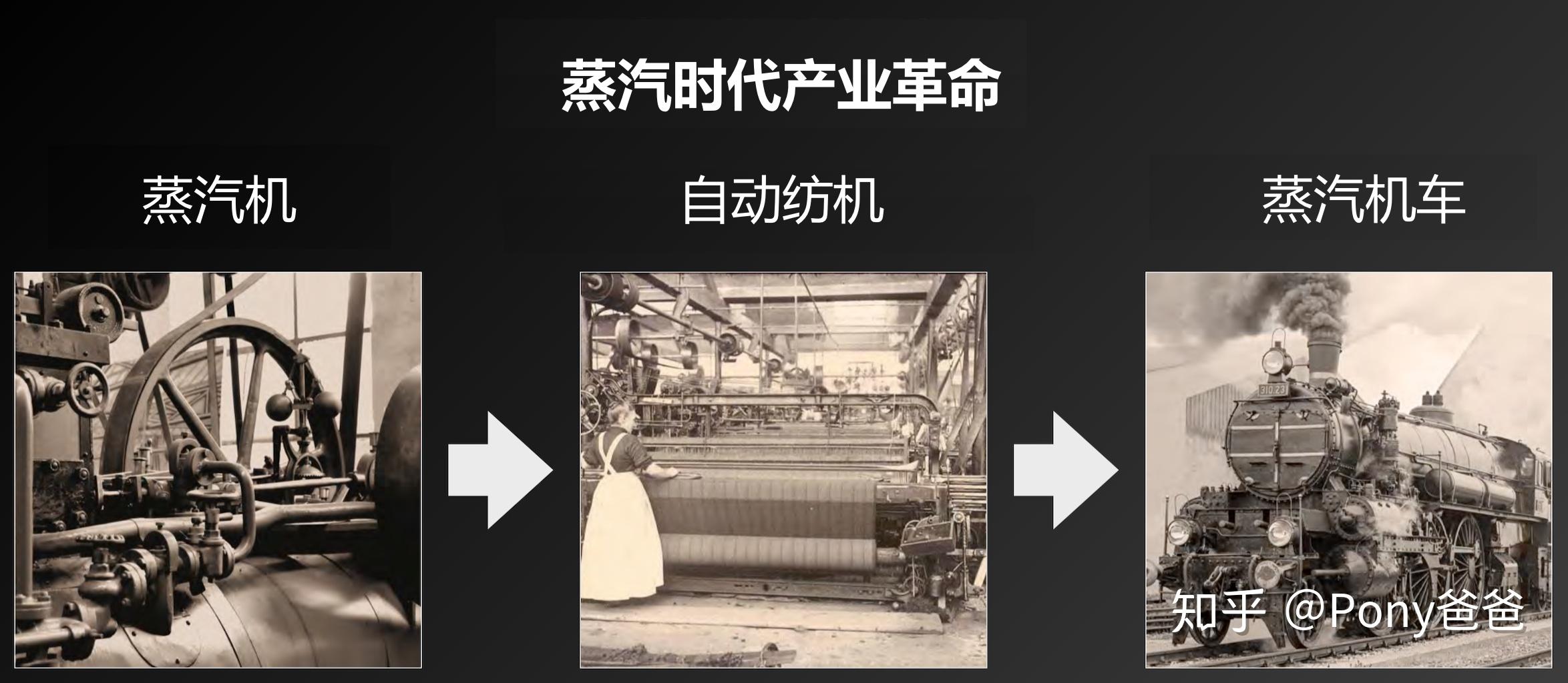 人工智能时代,锻炼孩子的记忆力还有那么重要吗?插图1 人工智能时代,锻炼孩子的记忆力还有那么重要吗?插图1