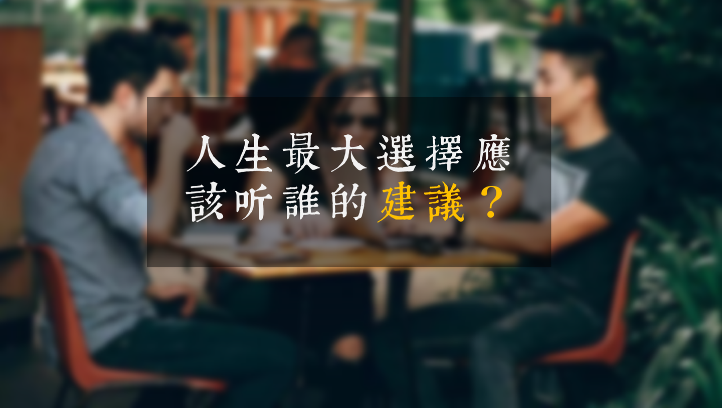 v2-0ea9476b7fd79e23956dcfa62eda7975_1440w.jpg?source=172ae18b