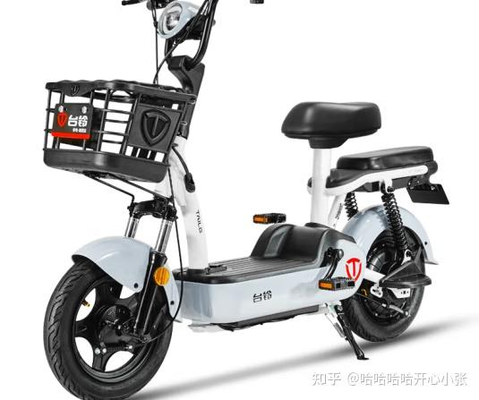 1,臺鈴(tailg)新款v30電動車電動自行車超智版手機app智能管家男女