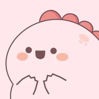 Zhihu profile picture for @untitled