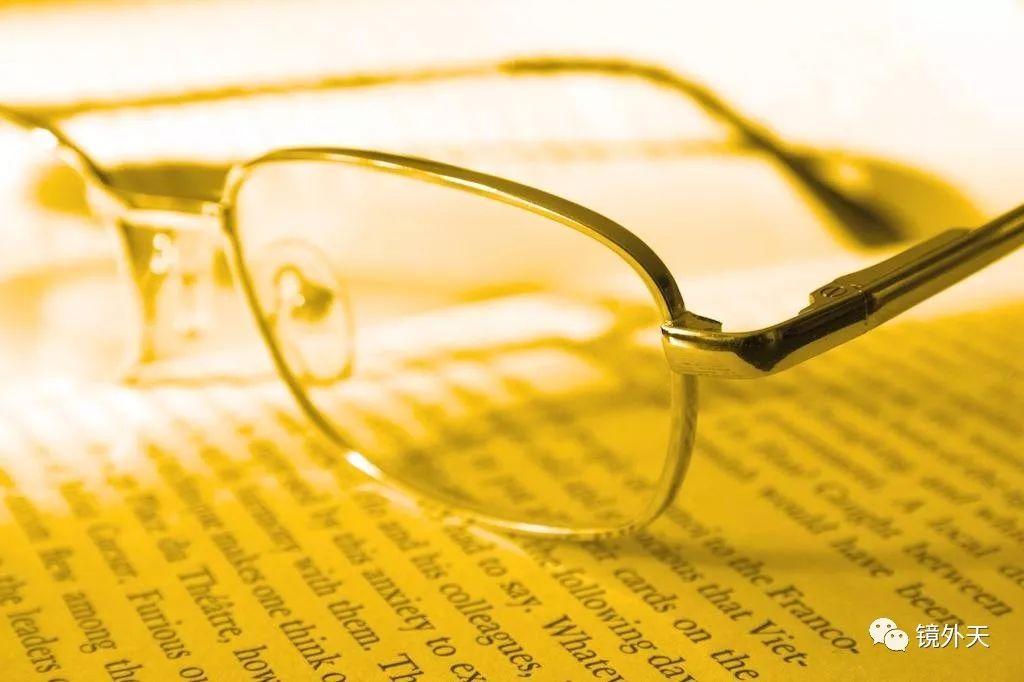 600度近视恢复到0度真实案例(涉及方法)