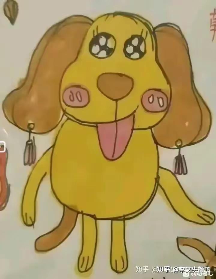 加强世界和平团结合作一起脱贫