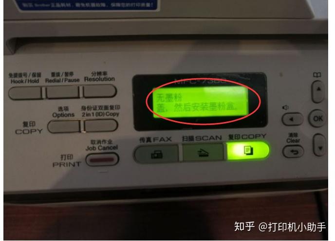 v2-0eb06f82df3bb6483830a13cc26c04b9_r.jpg