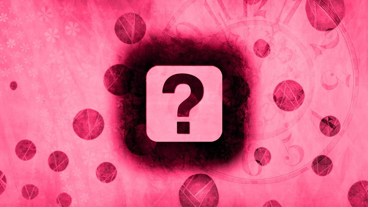 室内甲醛检测方法