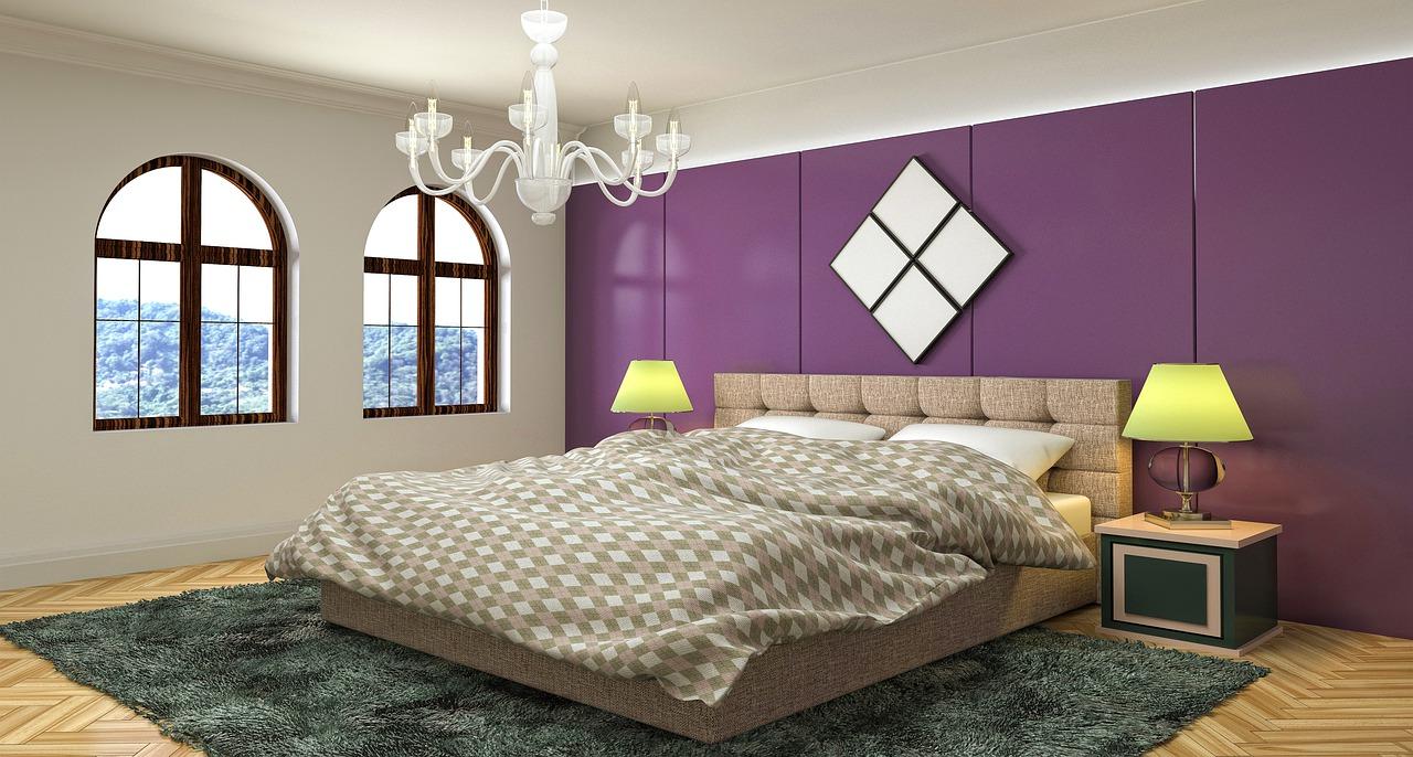 装修风格有哪些