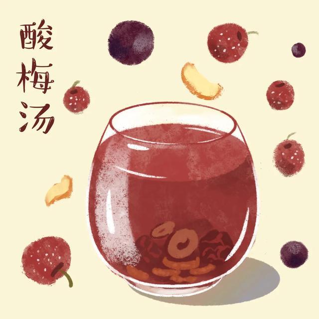 改善宝宝体质,增强免疫力,抓住这个关键时节!