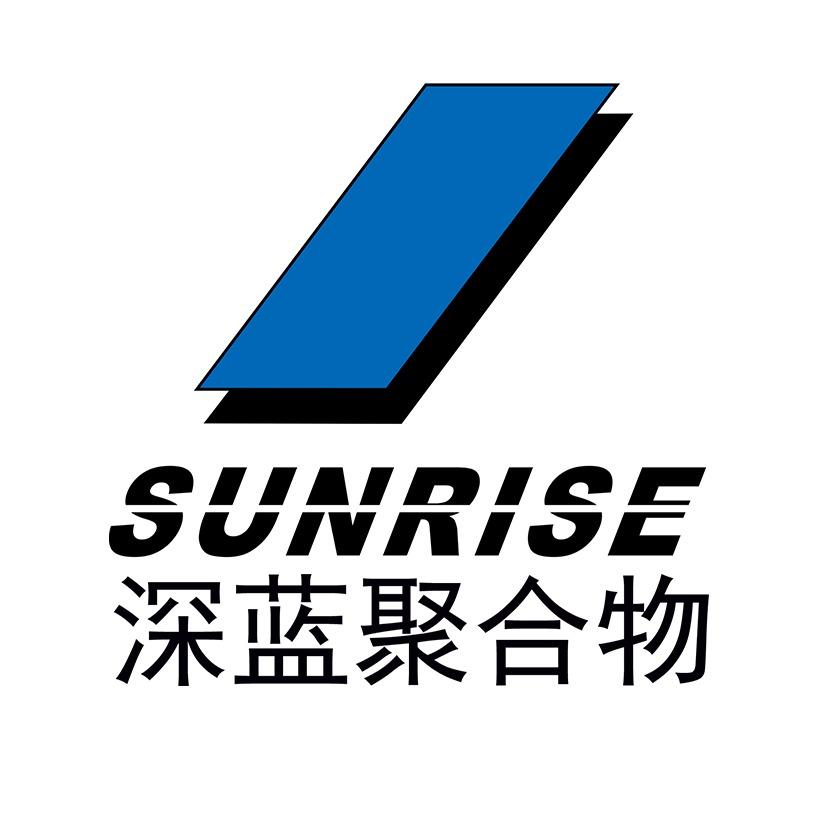 汽车内饰电镀银树脂怎么选?耐候、耐清洁剂与低气味