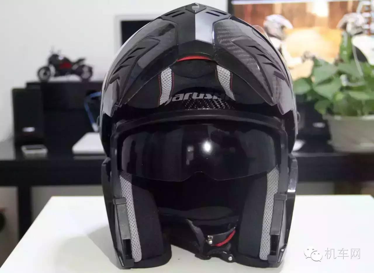 舒适度最好的头盔推荐 v2-0eb8004078a13d189d1d9885d92c442c_r.jpg