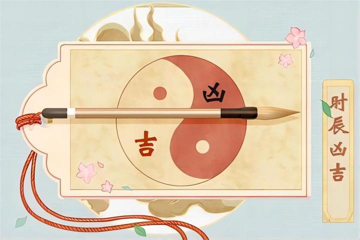 从八字的地支的刑、冲、害中可以看到什么？ - 知乎