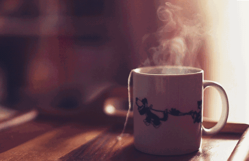 500_324gif 动态图 动图