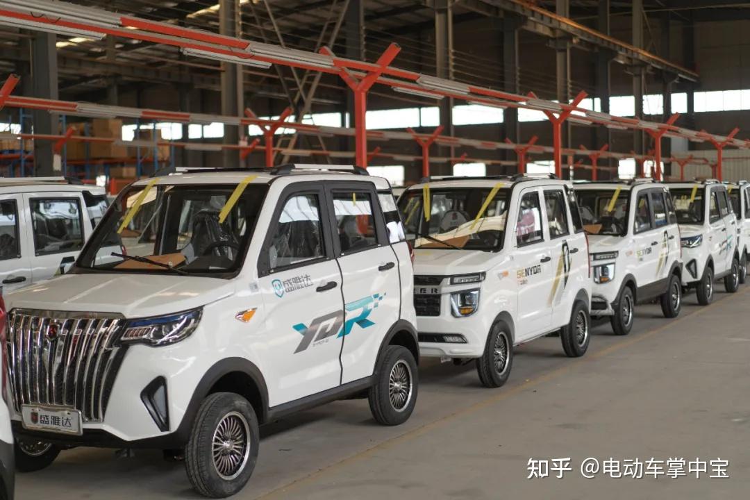 盛雅达把好质量关才能跑出加速度