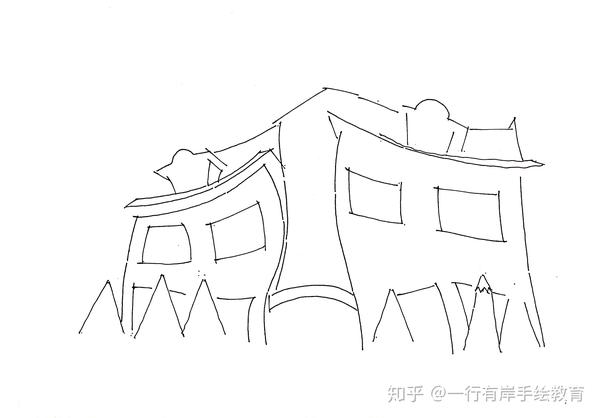 波兰北部湾歪歪楼购物中心