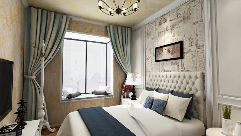 装饰墙板安装技巧和方法 v2-0ebbffbe0011632dcf8deb7455fefb2b_1440w.jpg?source=172ae18b