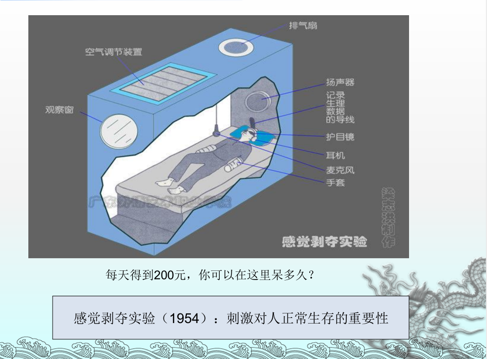 关梅林心理咨询室图片