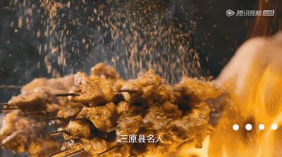 又杀出一部舔屏大片！深夜刷完的我正在暴风哭泣