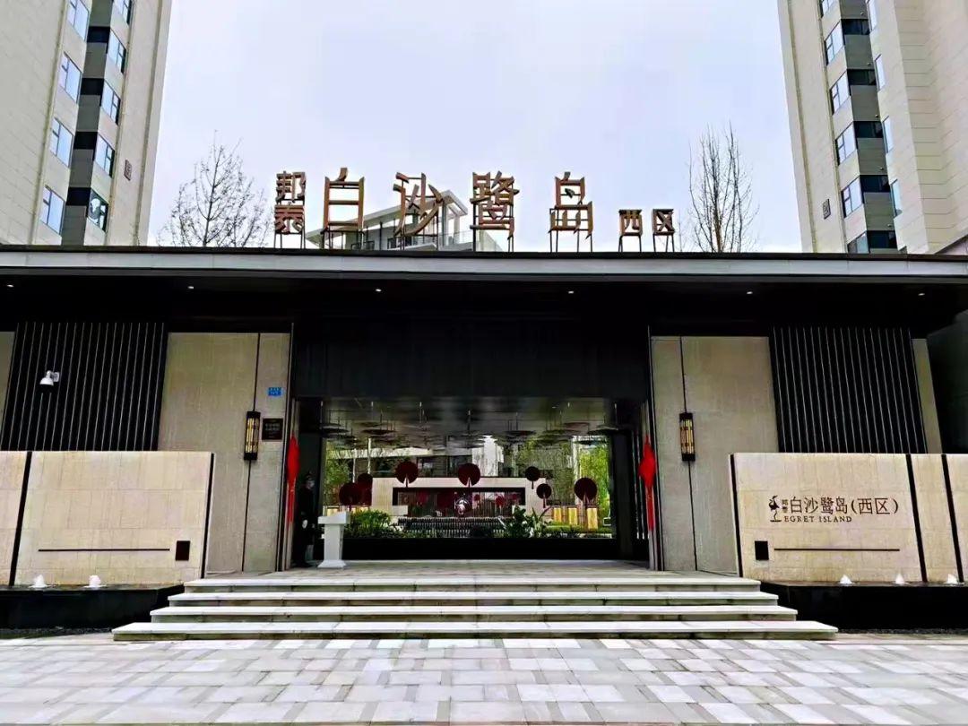 提前交卷这是邦泰的满分答案