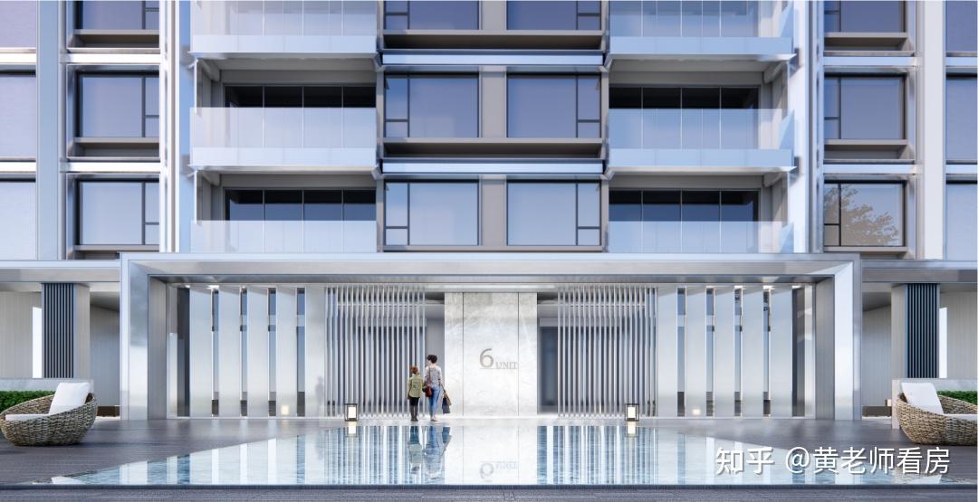 这都可以?(保利在浦江即将开盘的项目)保利杨浦大连路地块,(图29) 这都可以?(保利在浦江即将开盘的项目)保利杨浦大连路地块,(图29)