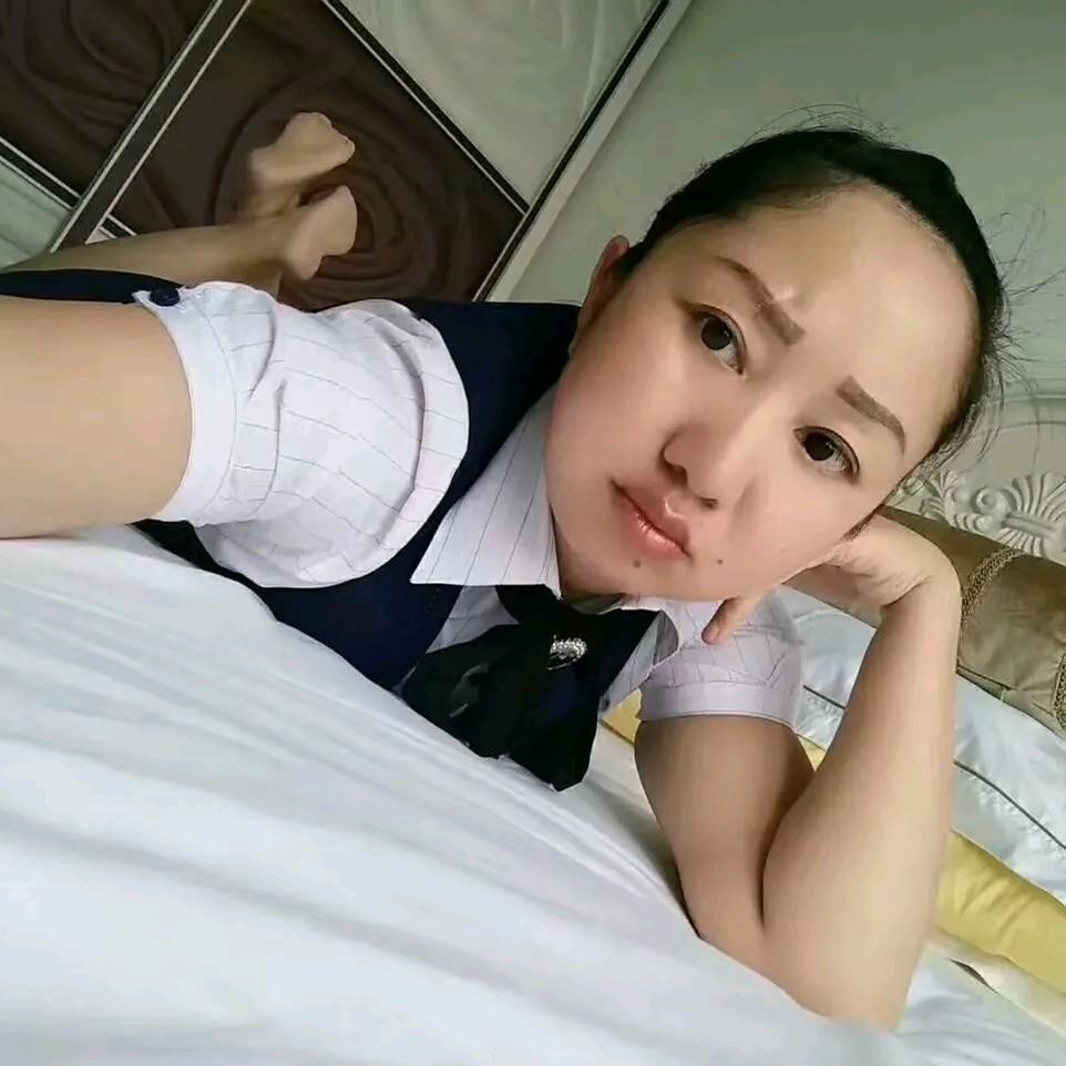 何金花