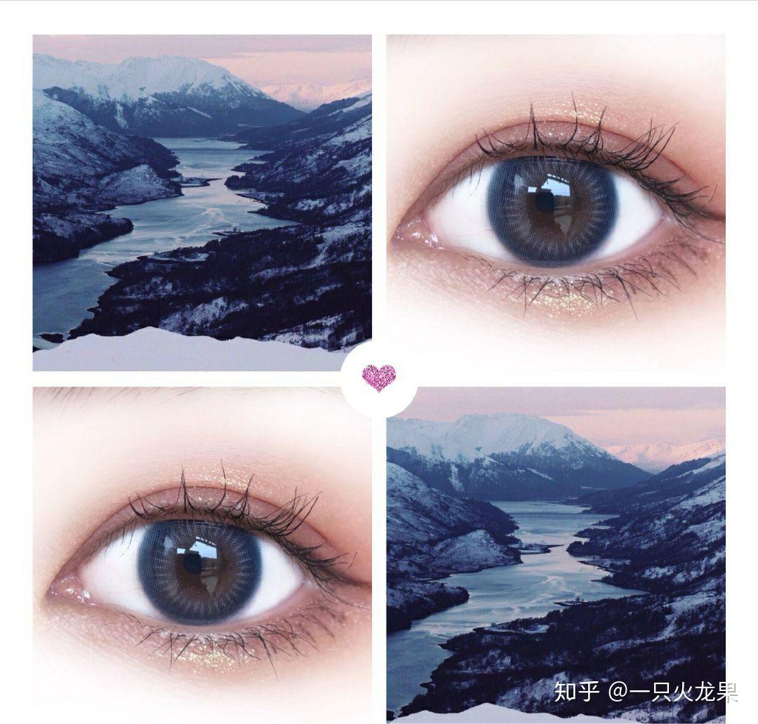 怎么拍视频才能自然好看 v2-0ec75b877fa974314039a6ee5400f7b7_r.jpg