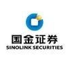 港股的不同后缀都是什么意思 - 知乎