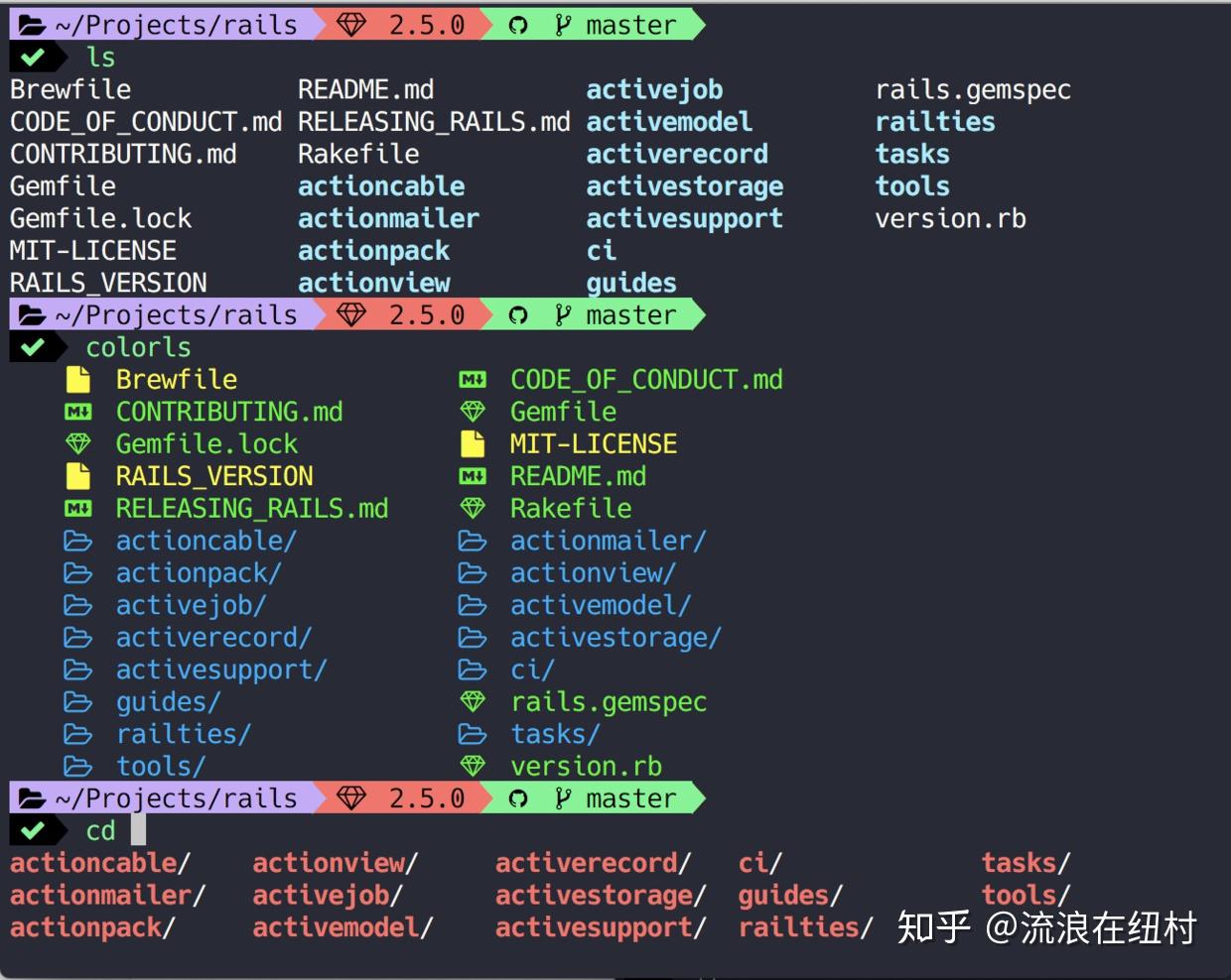 Oh my zsh. Темы Oh-my-zsh. Iterm Linux. Темы для iterm2. Iterm2 Mac os.