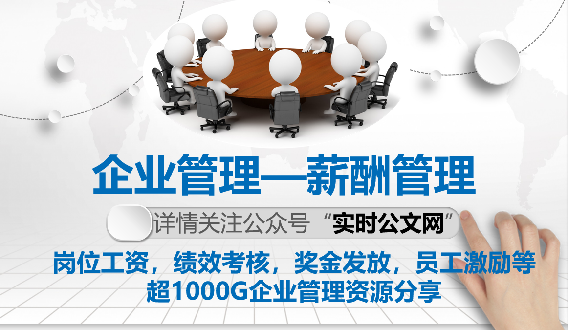 v2-0ec9836a6f2cc8506ca3b7e41474260b_1440w.jpg?source=172ae18b