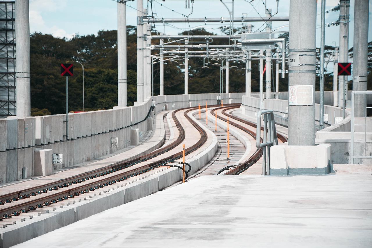 3. 绥阳铁路站点