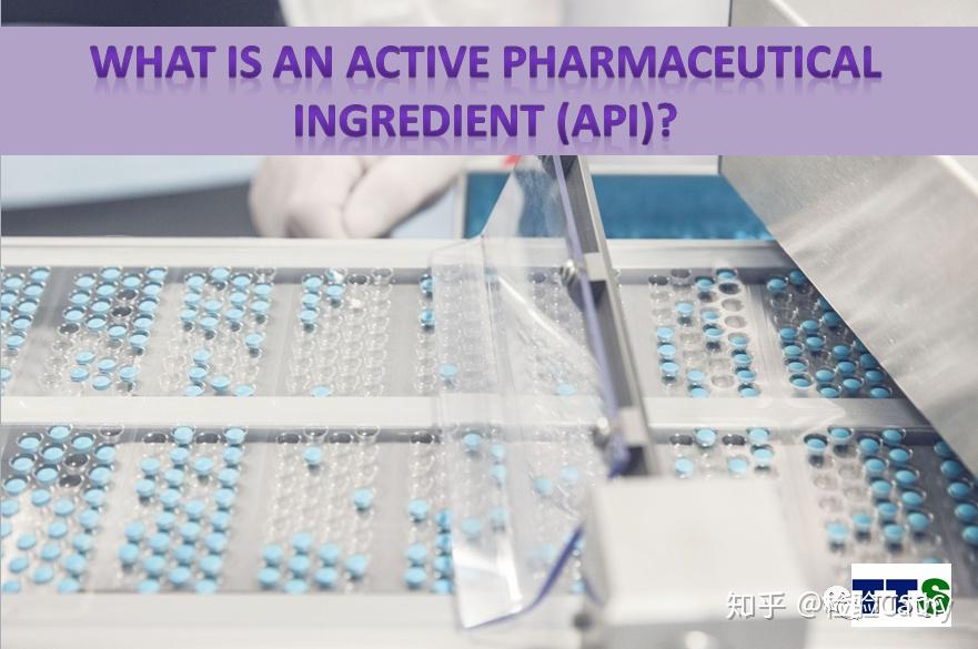 认证I俄罗斯原料药注册 - API注册 - 知乎