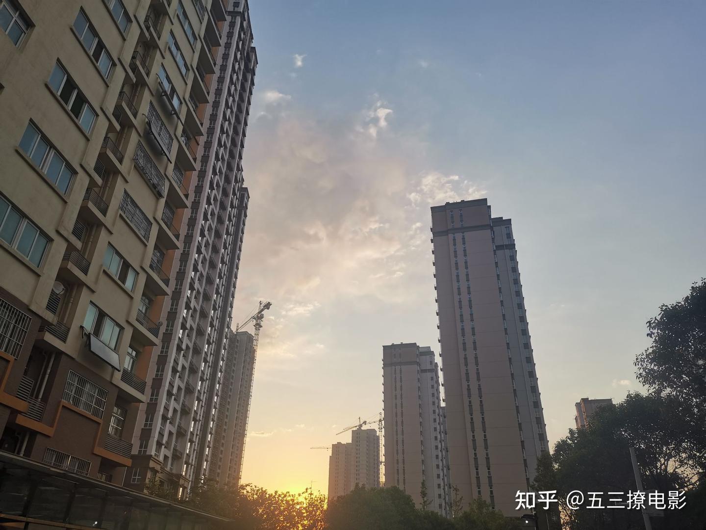 疫情当下,现在该不该买房? - 知乎