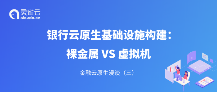 v2-0ecdcc99297bf11166a5ecb41f1fd443_1440w.jpg?source=172ae18b