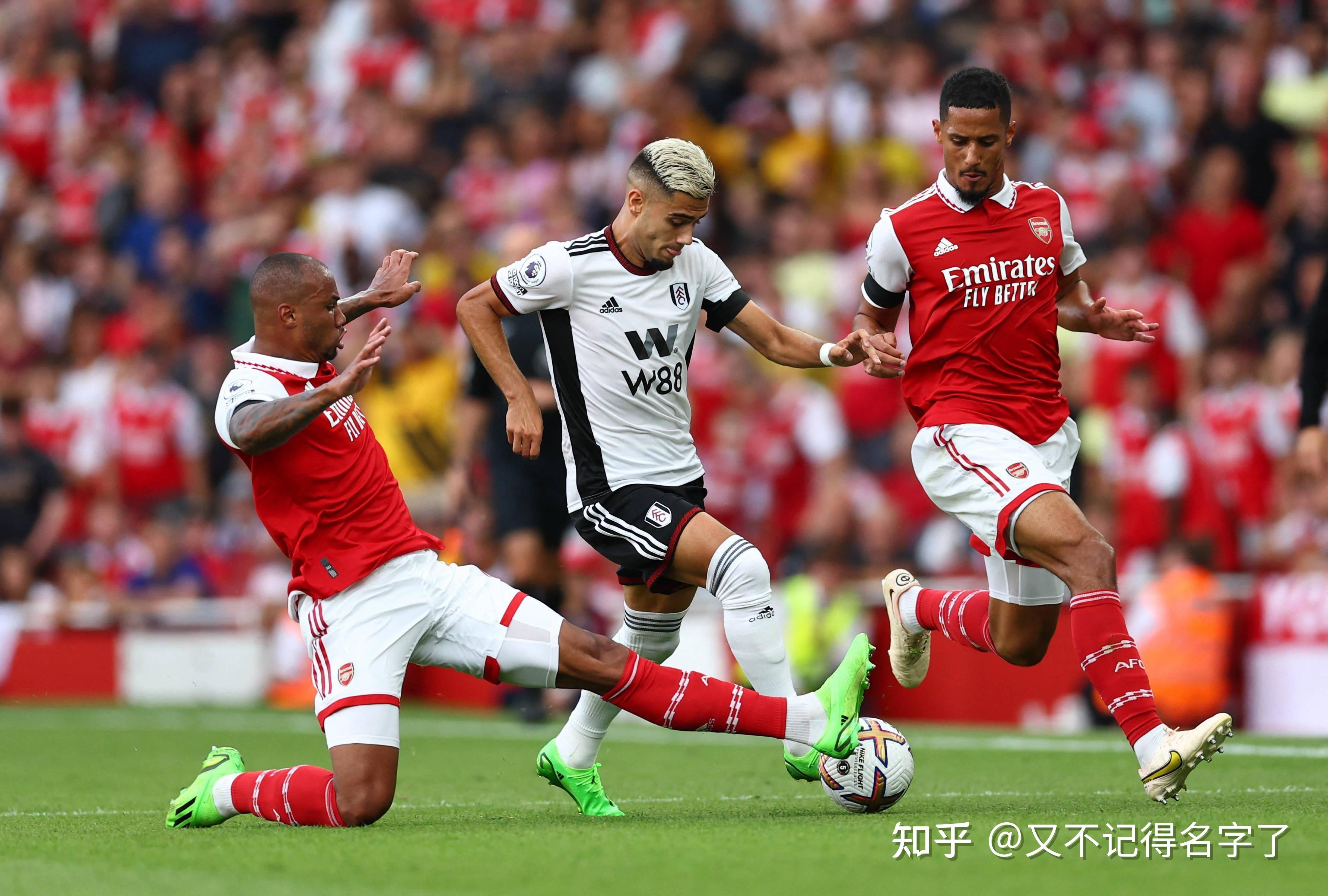 周二004欧冠杯0300塞维利亚vs阿森纳